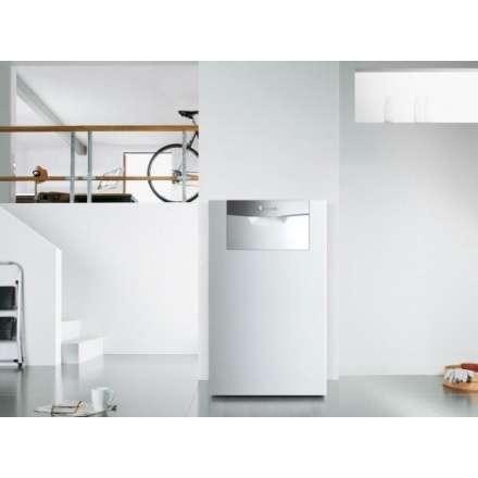 Конденсационный котел Vaillant ecoCRAFT VKK 2006/3-E HL в Новополоцке
