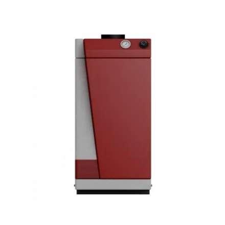 Газовый котёл Лемакс UNO 35 в Новополоцке