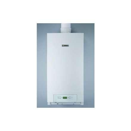 Конденсационный газовый котел Bosch Condens 5000 ZBR 70-3 в Новополоцке