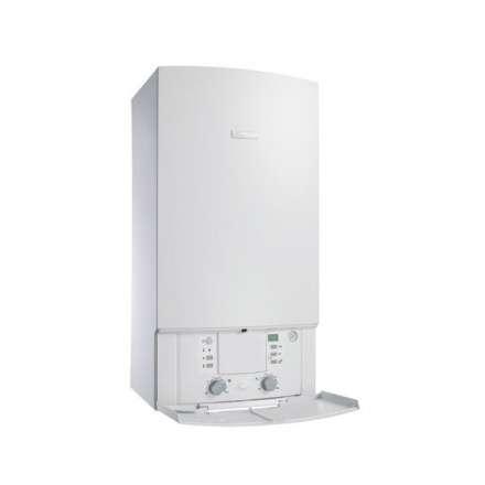 Конденсационный Котел Bosch Condens 3000 W  ZSB 22-3 C (Junkers) в Новополоцке