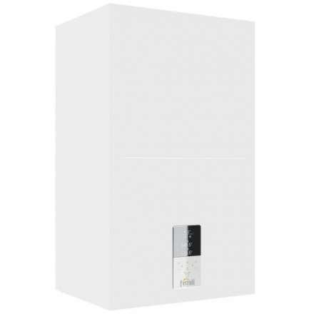 Газовый котёл Ferroli BLUEHELIX HITECH RRT 34 H в Новополоцке