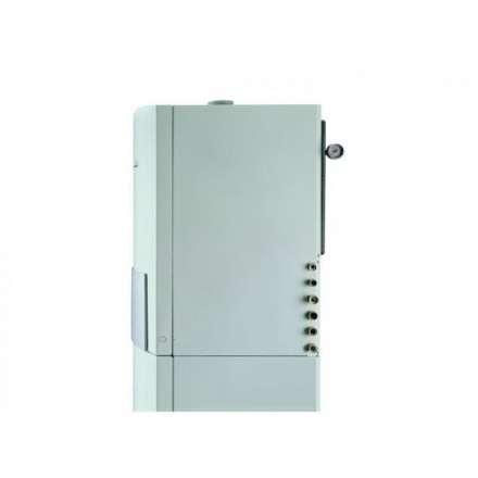 Конденсационный газовый котел Bosch Condens 5000 FM ZBS 30/150-3 МА в Новополоцке