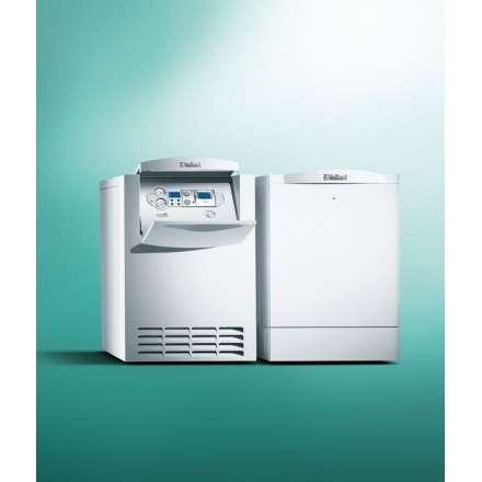 Газовый котел Vaillant atmoVIT VK INT 484/1-5 в Новополоцке