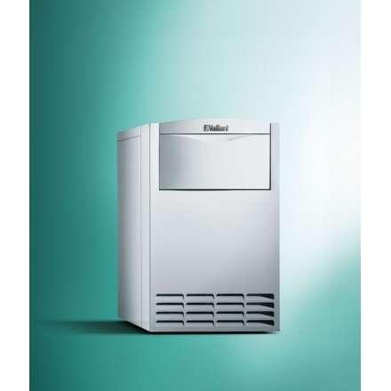 Газовый котел Vaillant atmoVIT VK INT 484/1-5 в Новополоцке