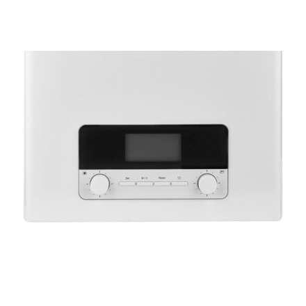 Конденсационный котёл Rihters Helios Condensing 26 с дымоходом в Новополоцке