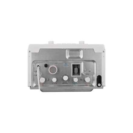 Конденсационный котёл Rihters Helios Condensing 26 с дымоходом в Новополоцке