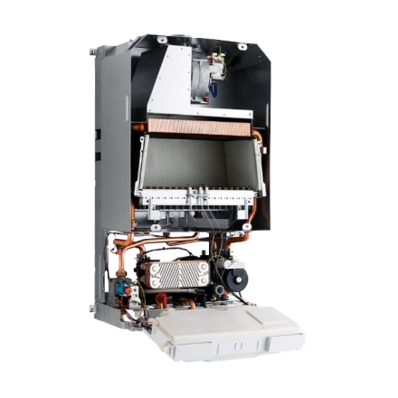 Газовый котел Protherm Пантера 35 KTV в Новополоцке