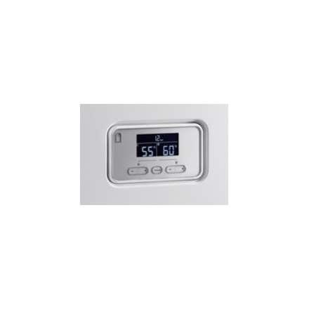 Газовый котел Protherm Пантера 35 KTV в Новополоцке