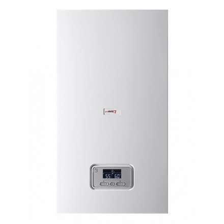 Газовый котел Protherm Пантера 25 KTV (turbo) в Новополоцке