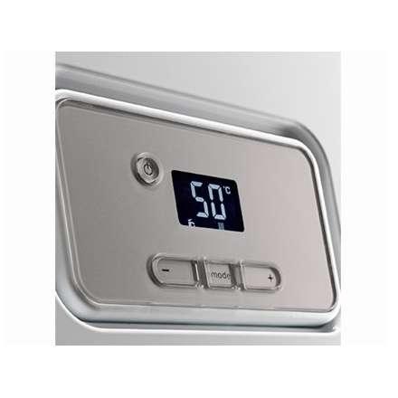 Газовый котел Protherm Гепард 23 MOV (atmo) в Новополоцке