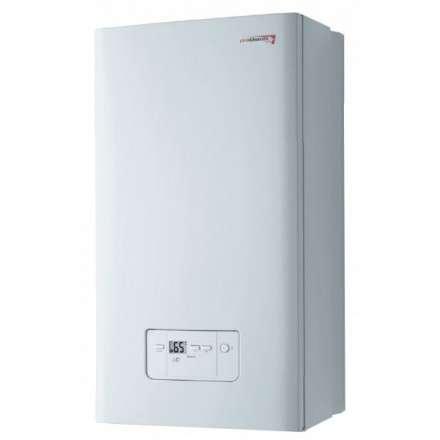 Газовый котел Protherm Гепард 23 MOV (atmo) в Новополоцке