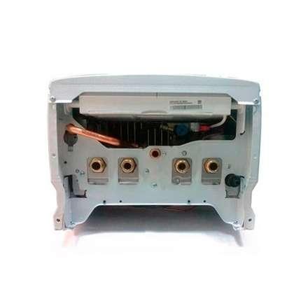 Газовый котел Protherm Гепард 23 MOV (atmo) в Новополоцке