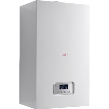 Газовый котел Protherm Пантера 30 KOV в Новополоцке
