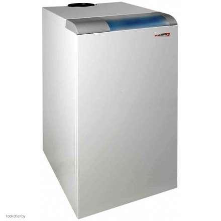 Газовый котел Protherm Медведь 40 KLOM в Новополоцке