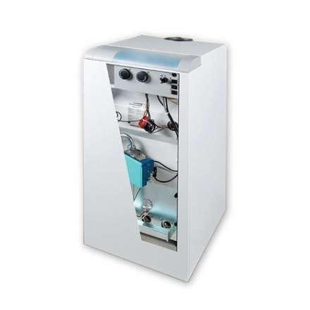 Газовый котел Protherm Медведь 40 KLOM в Новополоцке