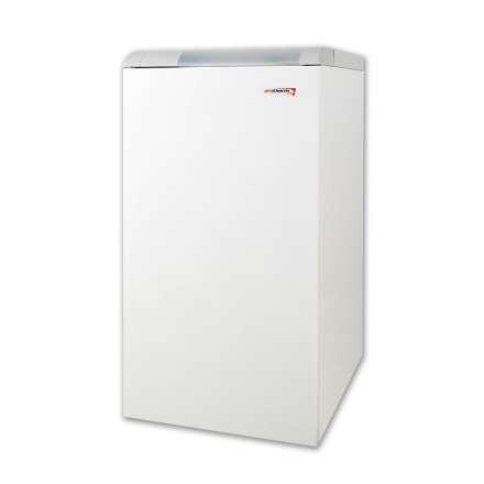 Газовый котел Protherm Медведь 40 KLOM в Новополоцке