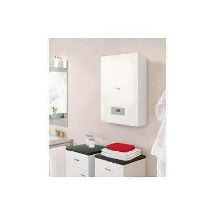 Газовый котел Protherm Пантера 25 KOV (atmo) в Новополоцке