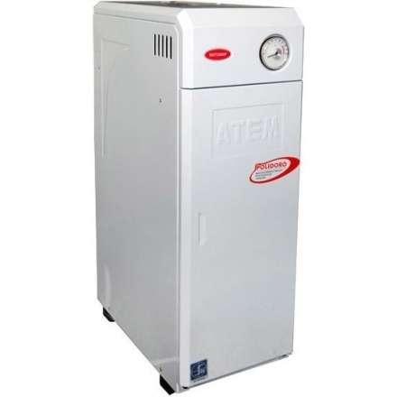 Газовый котел Житомир-3 КС-ГВ-020 СН в Новополоцке