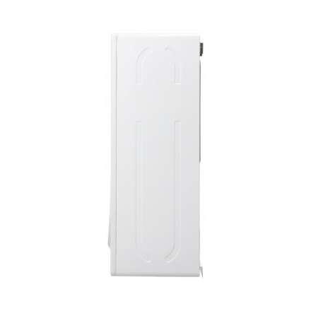 Газовый котел Navien Deluxe One 24K в Новополоцке