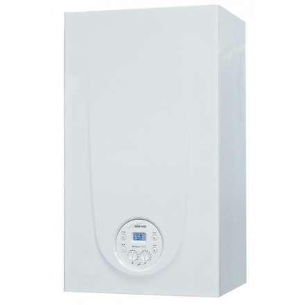 Газовый котел Sime BRAVA SLIM 40 BF в Новополоцке