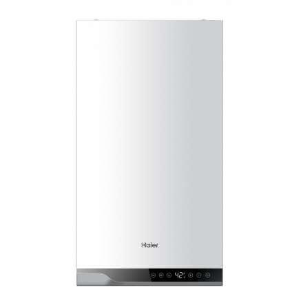 Газовый котёл Haier L1PB20-18RC1(T) в Новополоцке
