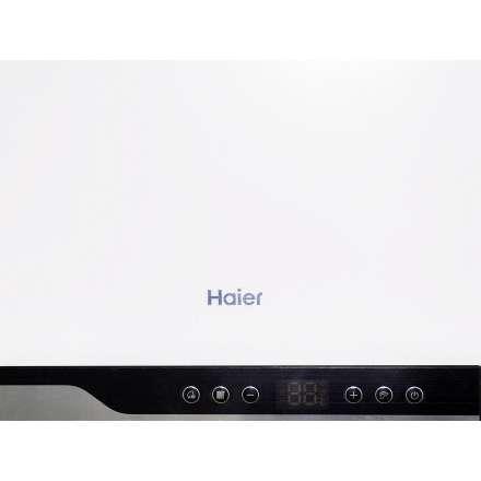 Газовый котёл Haier L1PB20-18RC1(T) в Новополоцке