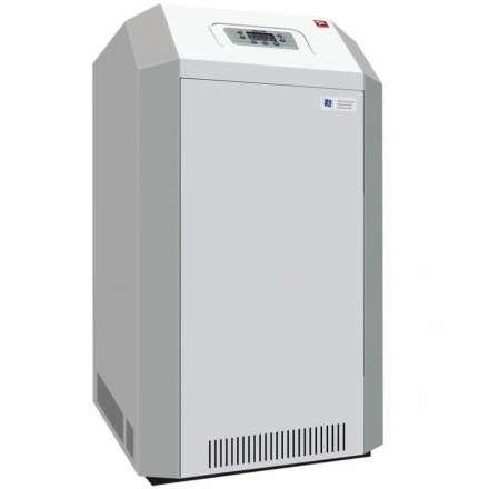 Газовый котёл Лемакс Clever 20 в Новополоцке