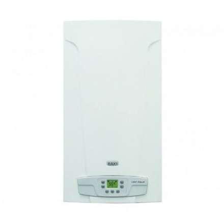 Газовый котел Baxi MAIN FOUR 24 в Новополоцке