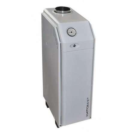 Газовый котел Житомир-3 КС-ГВ-015 СН купить в Новополоцке