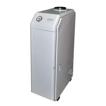 Газовый котел Житомир-3 КС-ГВ-015 СН в Новополоцке