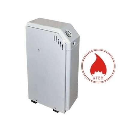 Газовый котел Житомир-3 КС-ГВ-015 СН в Новополоцке