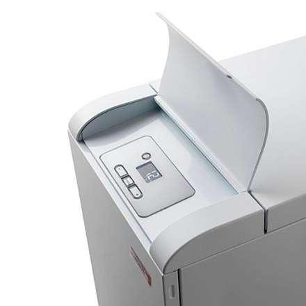 Газовый котел Protherm Медведь 20 KLOM в Новополоцке