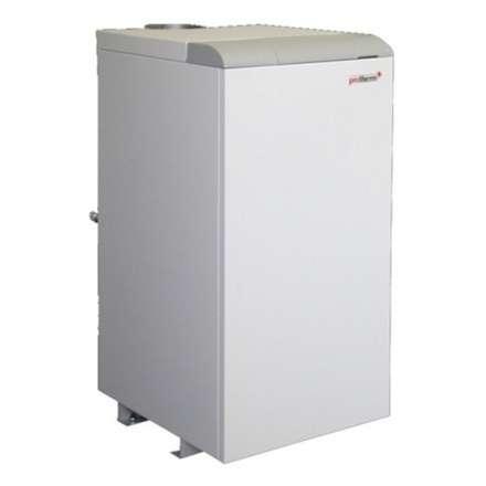 Газовый котел Protherm Медведь 20 KLOM в Новополоцке
