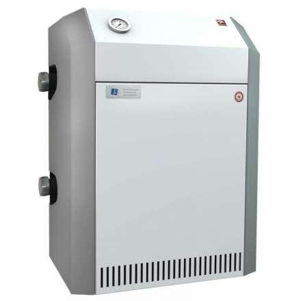 Газовый котел Лемакс Патриот-16 купить в Новополоцке