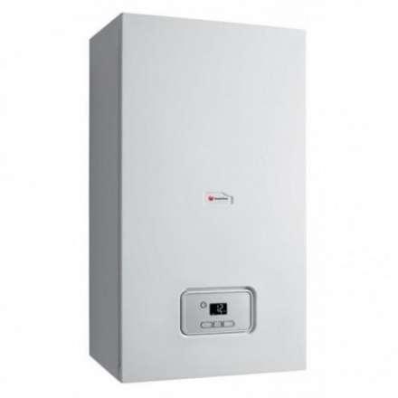 Конденсационный газовый котел Protherm Гепард Condens 18/25 MKV в Новополоцке