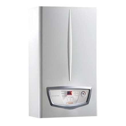 Газовый котел Immergas NIKE STAR 24 4R в Новополоцке