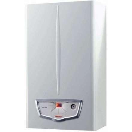 Газовый котел Immergas NIKE STAR 24 4R в Новополоцке