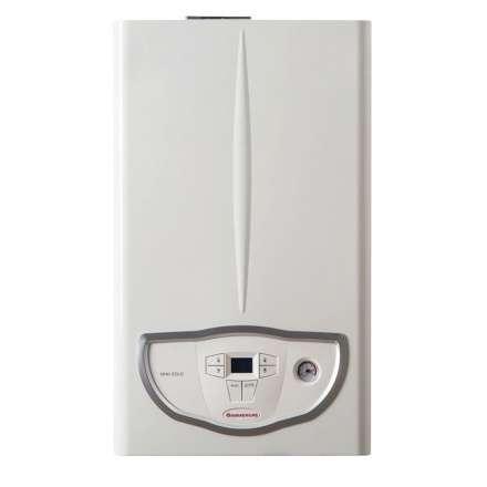 Газовый котел Immergas EOLO Mini 24 3E в Новополоцке