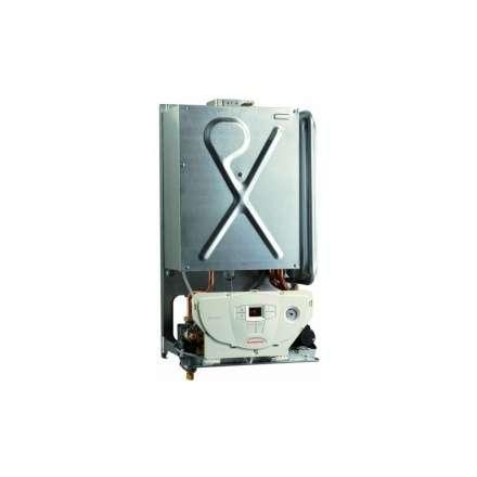 Газовый котел Immergas NIKE Mini 24 3E в Новополоцке