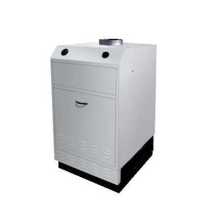 Газовый котел Сигнал КОВ-63 СТн в Новополоцке