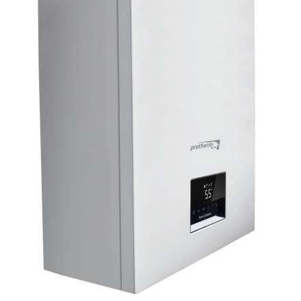 Газовый конденсационный котёл Protherm Puma Condens 18/24 MKV в Новополоцке