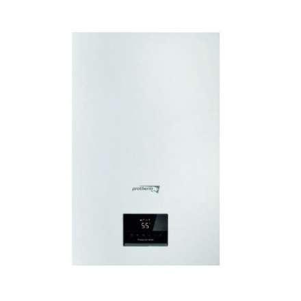Газовый конденсационный котёл Protherm Puma Condens 24/28 MKV в Новополоцке