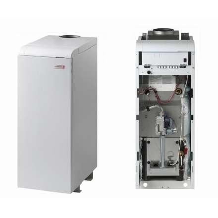 Газовый котел Protherm Медведь 50 KLOM в Новополоцке