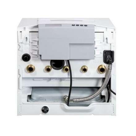 Конденсационный котел De Dietrich PMC-S 24 в Новополоцке