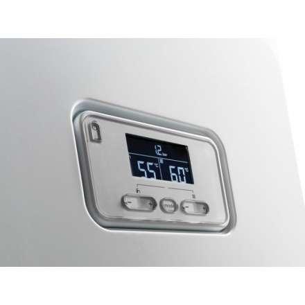 Газовый конденсационный котёл Protherm Медведь Condens 48 KKS в Новополоцке