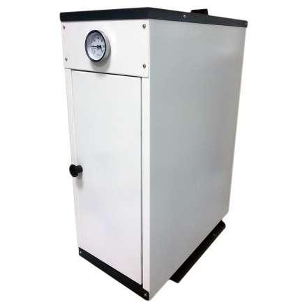 Газовый котел РАТОН КСГ-11 в Новополоцке