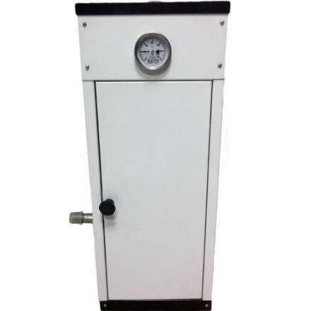 Газовый котел РАТОН КСГ-11 в Новополоцке