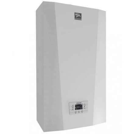 Газовый котёл Лемакс Prime-C24 в Новополоцке