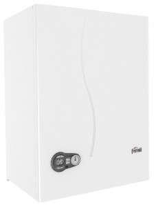 Газовый конденсационный котёл Ferroli Bluehelix 32 K 50 в Новополоцке