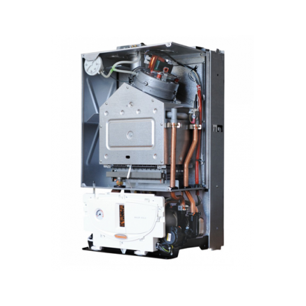 Газовый котел Immergas EOLO Maior 24 3E в Новополоцке